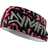 Dynafit | Graphic Performance Headband - Trail.nl