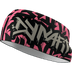 Dynafit | Graphic Performance Headband | Trail.nl