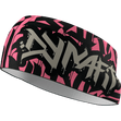 Dynafit | Graphic Performance Headband | Trail.nl