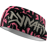 Dynafit | Graphic Performance Headband | Trail.nl
