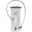 Dynafit | Hydration Bladder | Reservoir | 1.5 Liter - Trail.nl