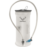 Dynafit | Hydration Bladder | Reservoir | 1.5 Liter - Trail.nl