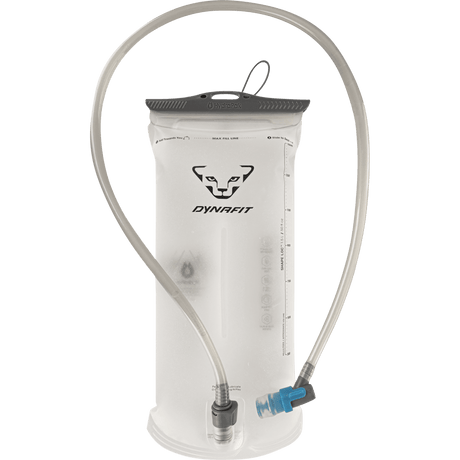Dynafit | Hydration Bladder | Reservoir | 1.5 Liter - Trail.nl
