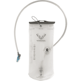 Dynafit | Hydration Bladder | Reservoir | 1.5 Liter - Trail.nl