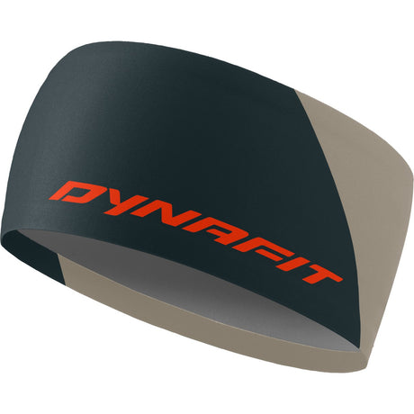 Dynafit | Performance 2 Dry Headband | Hoofdband | Trail.nl