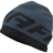 Dynafit Performance Beanie | Trail.nl