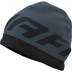 Dynafit Performance Beanie | Trail.nl