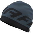 Dynafit Performance Beanie | Trail.nl
