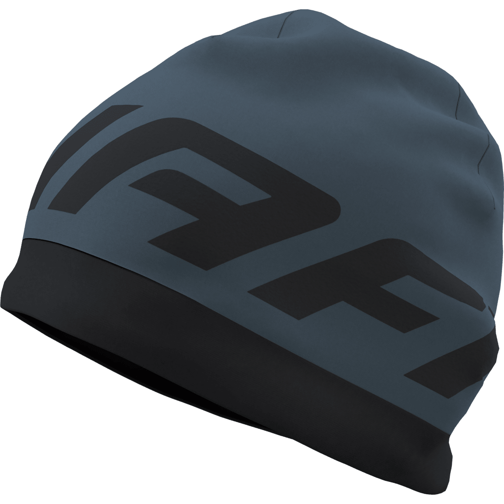 Dynafit Performance Beanie | Trail.nl