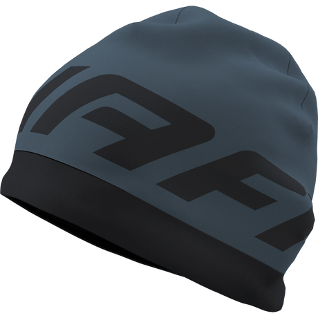 Dynafit Performance Beanie | Trail.nl