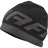 Dynafit Performance Beanie | Trail.nl