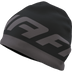 Dynafit Performance Beanie | Trail.nl