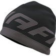 Dynafit Performance Beanie | Trail.nl