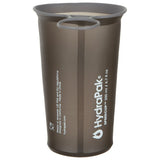 Dynafit | Race Cup | Drinkbeker | 200 ML - Trail.nl