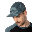 Dynafit Reflective Cap | Trail.nl