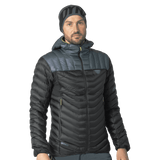 Dynafit | Ridge Ultralight Down Jacket | Donsjas | Heren - Trail.nl