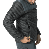 Dynafit | Ridge Ultralight Down Jacket | Donsjas | Heren - Trail.nl