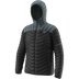 Dynafit | Ridge Ultralight Down Jacket | Donsjas | Heren | Trail.nl