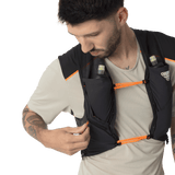 Dynafit Sky 4 Vest (4 liter) | Trail.nl