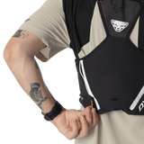 Dynafit Sky 4 Vest (4 liter) | Trail.nl