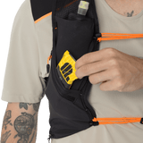 Dynafit Sky 4 Vest (4 liter) | Trail.nl