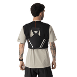 Dynafit Sky 4 Vest (4 liter) | Trail.nl