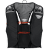 Dynafit Sky 4 Vest (4 liter) | Trail.nl