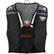 Dynafit | Sky 4Vest | Trailvest | 4 Liter | Unisex | Trail.nl