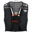 Dynafit | Sky 4Vest | Trailvest | 4 Liter | Unisex | Trail.nl