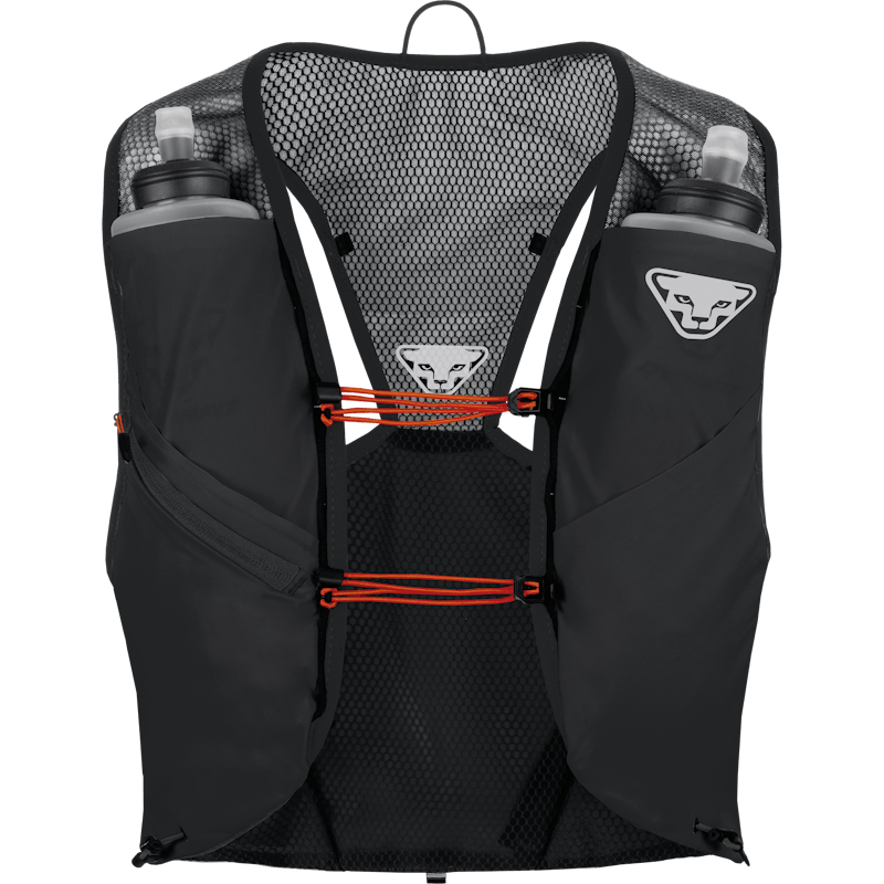 Dynafit | Sky 4Vest | Trailvest | 4 Liter | Unisex | Trail.nl
