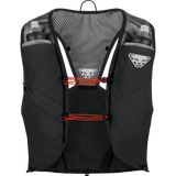 Dynafit | Sky 4Vest | Trailvest | 4 Liter | Unisex | Trail.nl