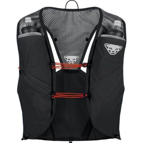 Dynafit | Sky 4Vest | Trailvest | 4 Liter | Unisex | Trail.nl