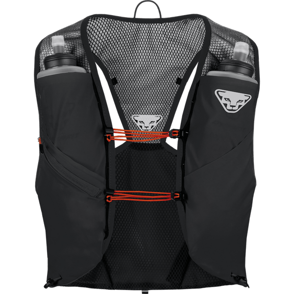 Dynafit Sky 4 Weste (4 Liter)