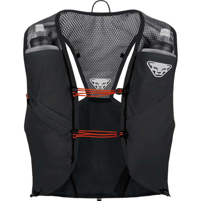 Dynafit | Sky 4Vest | Trailvest | 4 Liter | Unisex | Trail.nl