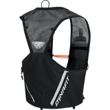Dynafit | Sky 4Vest | Trailvest | 4 Liter | Unisex | Trail.nl