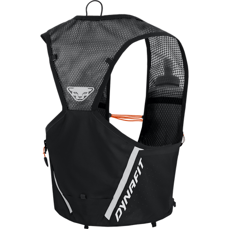 Dynafit | Sky 4Vest | Trailvest | 4 Liter | Unisex | Trail.nl