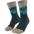 Dynafit | Stay Fast Socks | Trailrunsokken | Trail.nl