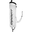 Dynafit | Stock Quiver | Stokkenzak | Trail.nl