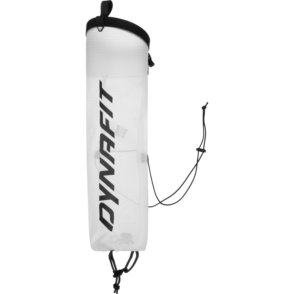 Dynafit | Stock Quiver | Stokkenzak | Trail.nl