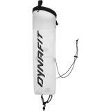 Dynafit | Stock Quiver | Stokkenzak | Trail.nl