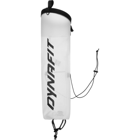 Dynafit | Stock Quiver | Stokkenzak | Trail.nl