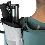 Dynafit | Stock Quiver | Stokkenzak | Trail.nl