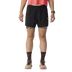 Dynafit Trail 2in1 Shorts Dames | Trail.nl