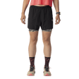 Dynafit | Trail 2-in-1 Shorts | Dames | Trail.nl