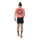 Dynafit | Trail 2-in-1 Shorts | Dames | Trail.nl