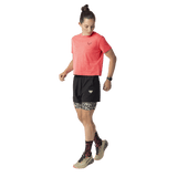 Dynafit | Trail 2-in-1 Shorts | Dames | Trail.nl