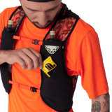 Dynafit Trail 6 Vest (6 liter) | Trail.nl