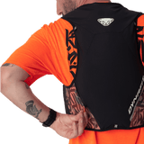 Dynafit Trail 6 Vest (6 liter) | Trail.nl