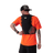 Dynafit Trail 6 Vest (6 liter) | Trail.nl
