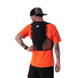 Dynafit Trail 6 Vest (6 liter) | Trail.nl